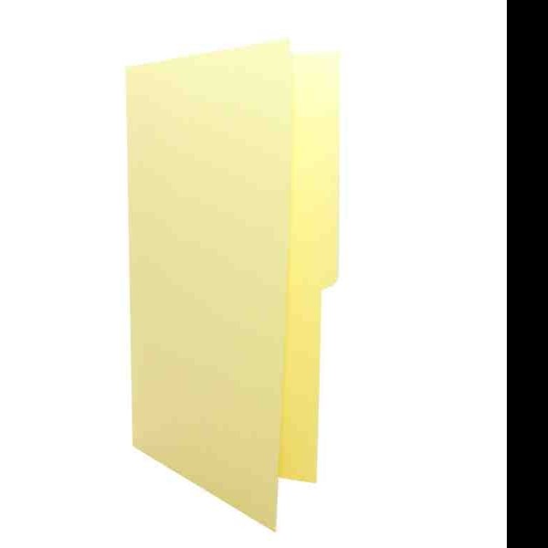 FOLDER CTA. CANARIO MAPASA E.100 C.500